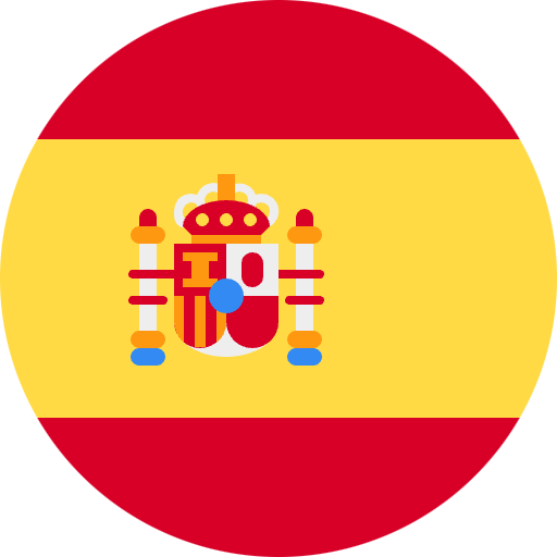 Español