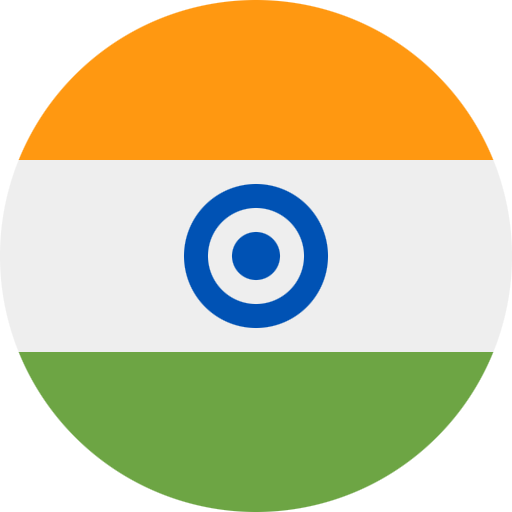 हिन्दी