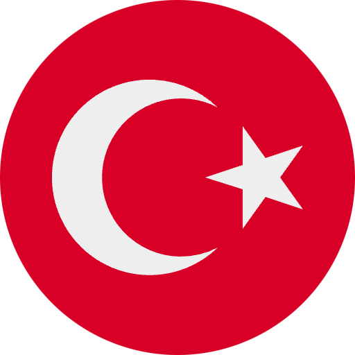 Türkçe