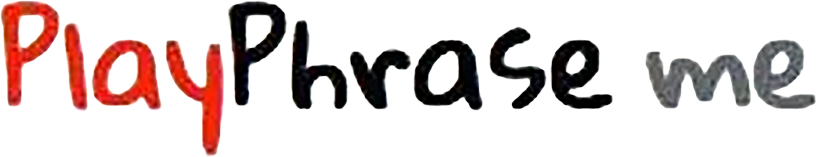 PlayPhrase.me