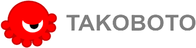 Takoboto
