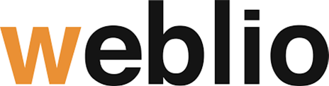 Weblio