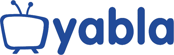 Yabla