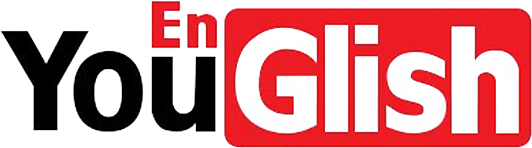 YouGlish